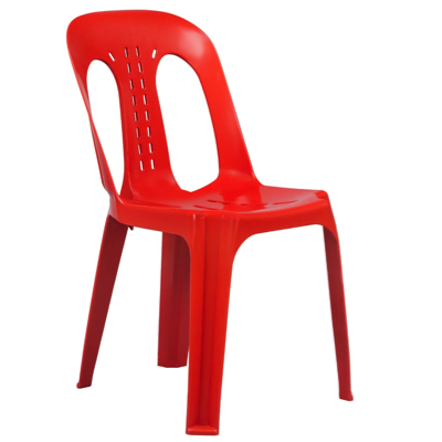 TOYOGO 478 ROYAL VIP KOPITIAM CHAIR